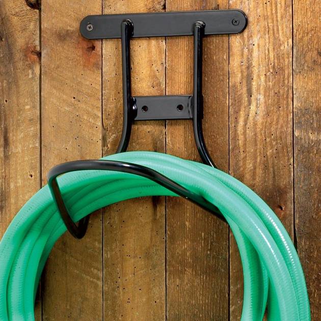 Cord holder