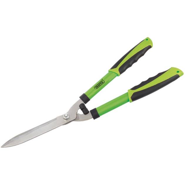 Garden shears