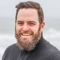 Andrew Morris