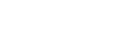 BloomElegance