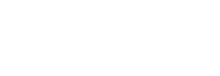 Floria